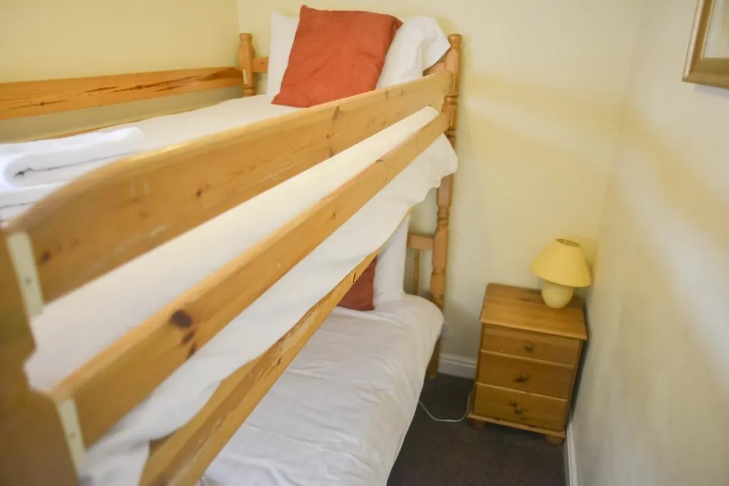 The Whitestonecliffe Inn Thirsk  Саттон